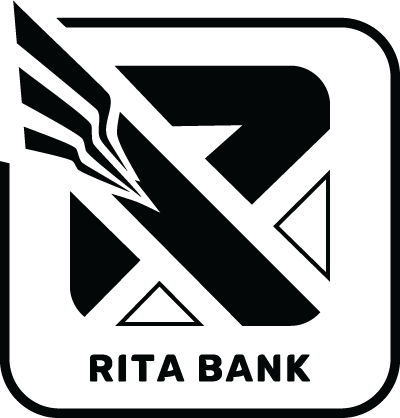 RITABANK